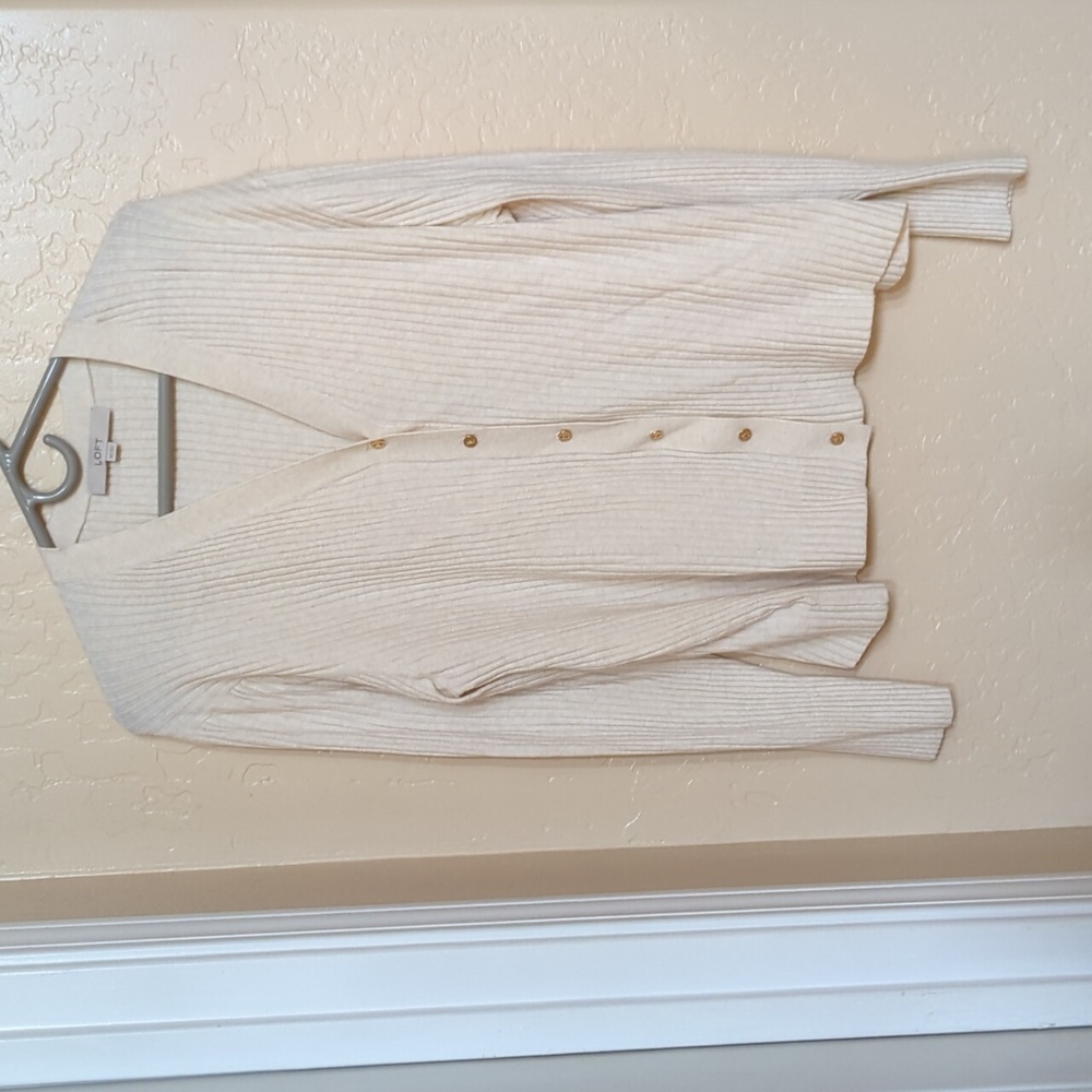 Women's sweaters